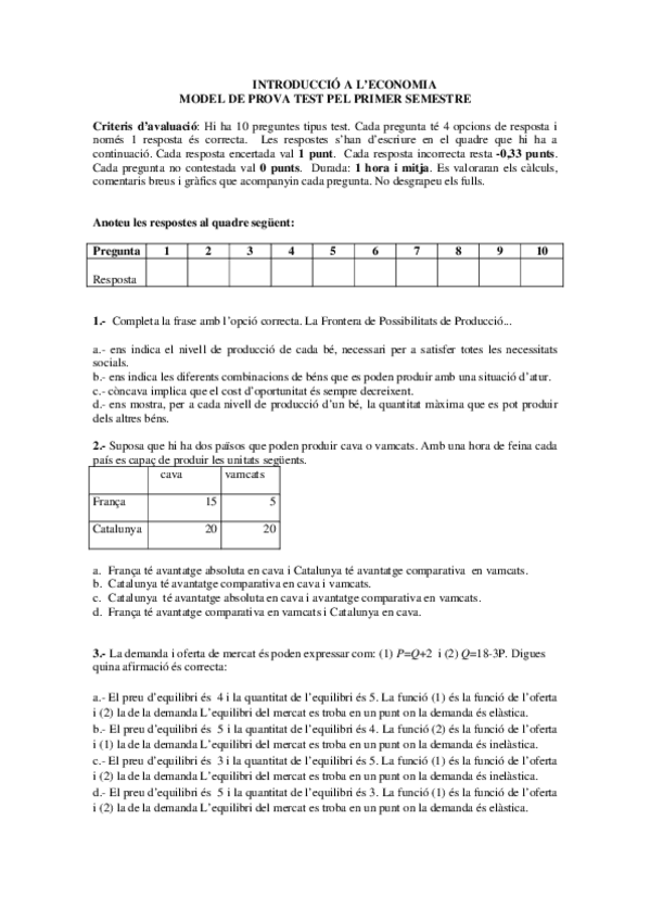 Miniatura del documento Model-Prova-TEST-1er.-semestre-curs-2015-2016.pdf