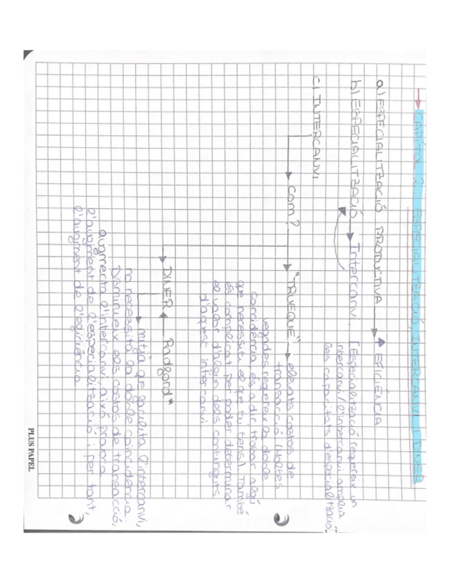 Miniatura del documento Cap.2.pdf