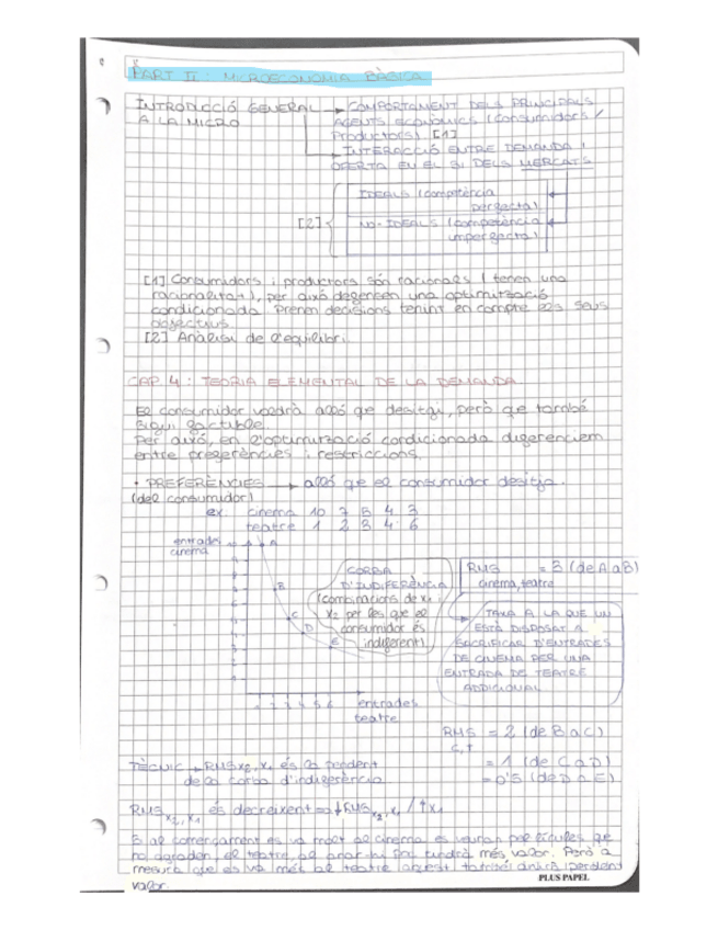 Miniatura del documento Cap.4.pdf