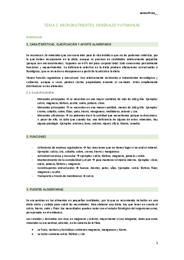 Miniatura del documento tema-2.pdf