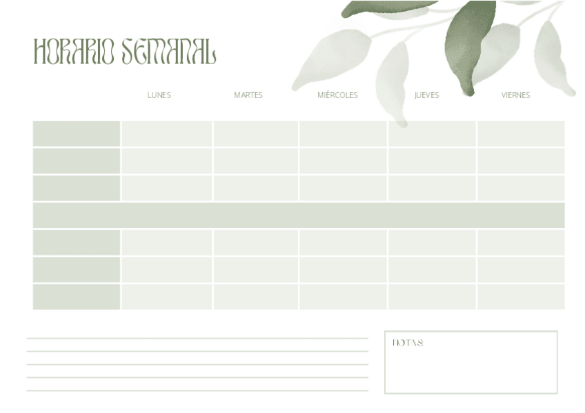 Miniatura del documento Horario-de-clase-Semanal.pdf
