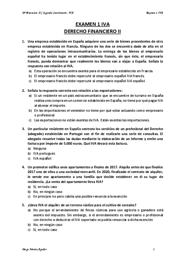 Miniatura del documento EXAMEN 1 IVA.pdf
