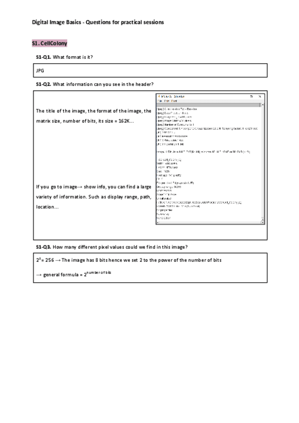 Miniatura del documento ImageJ Practical questions.pdf