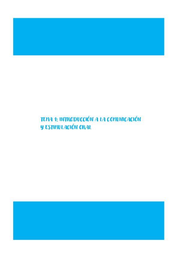 Miniatura del documento tema-1-segunda-parte-psicopedagogia.pdf