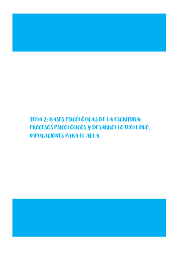 Miniatura del documento tema-2-psicopedagogia.pdf