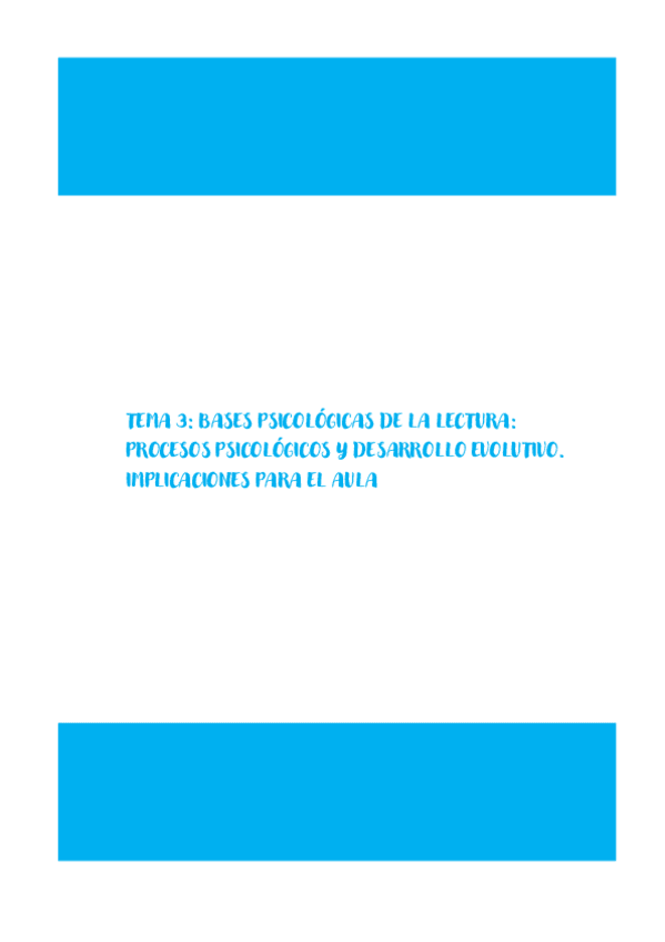 Miniatura del documento tema-3-psicopedagogia.pdf