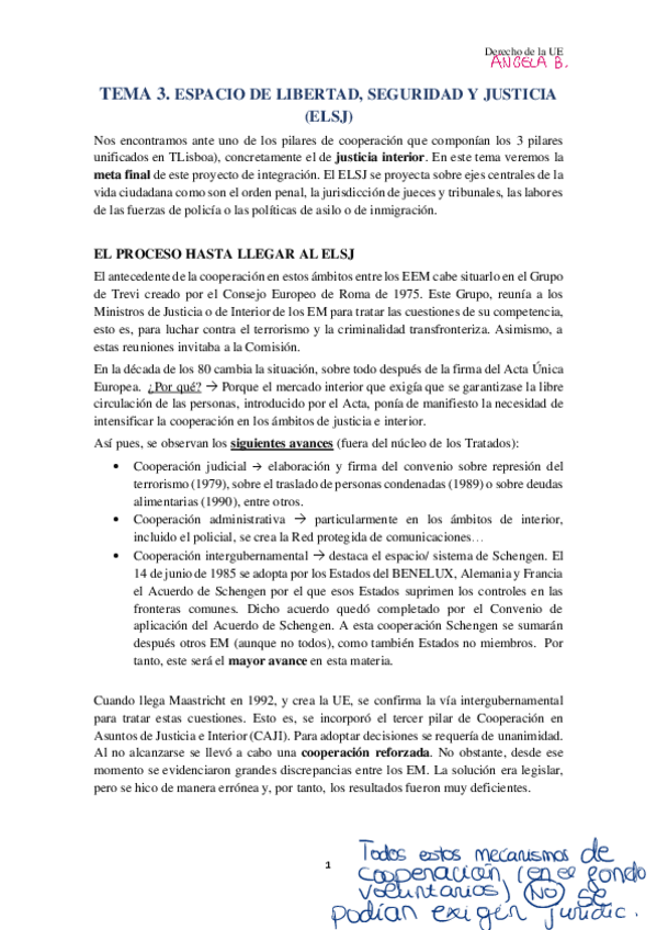 Miniatura del documento TEMA 3 (ELSJ) - DUE (22/23).pdf