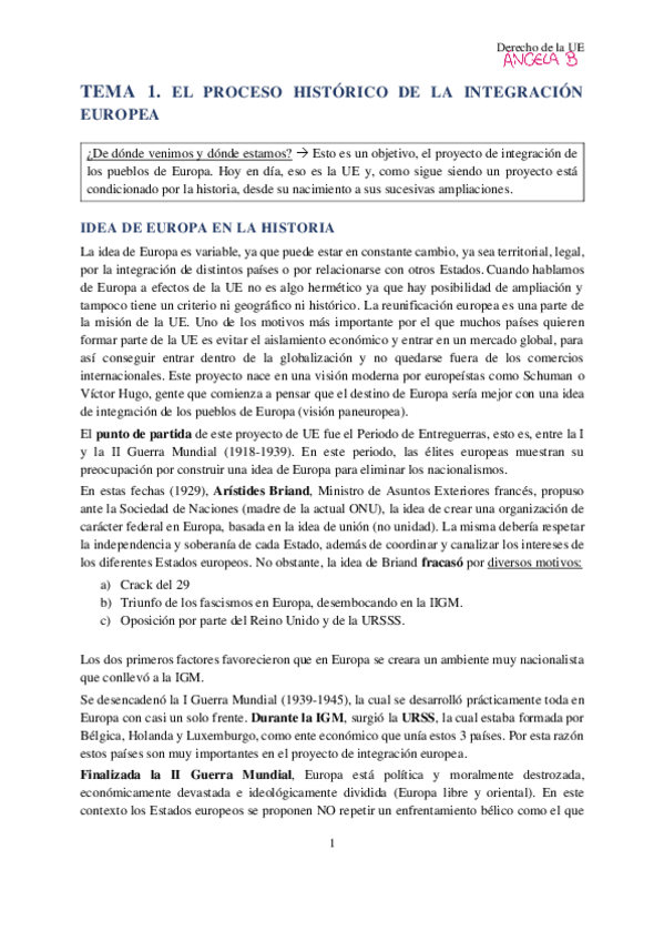 Miniatura del documento TEMA 1 - DUE (22/23).pdf
