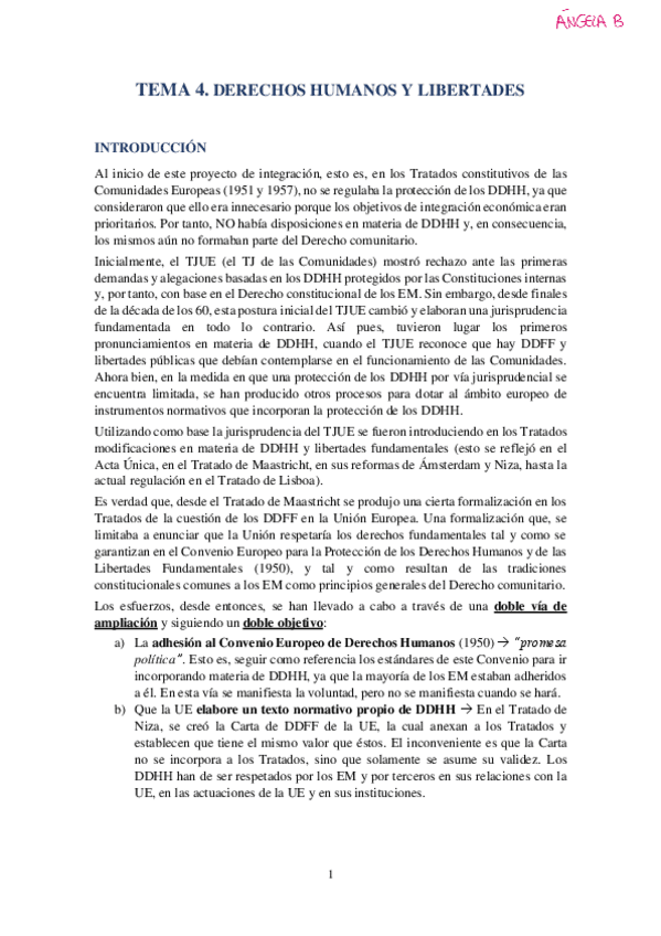 Miniatura del documento TEMA 4-DUE (22/23).pdf