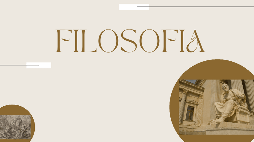 Miniatura del documento Filosofia-que-es-Principiantes.pdf