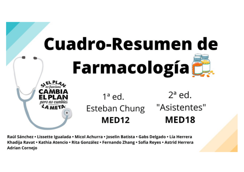 Miniatura del documento Compendio-De-Farmacologia-Esteban-Chung.pdf