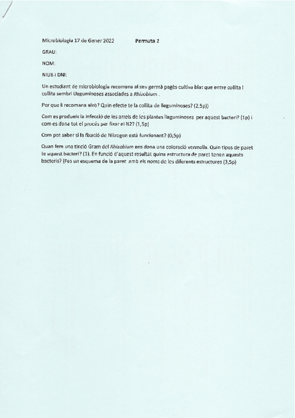 Miniatura del documento EXAMEN-2022.pdf