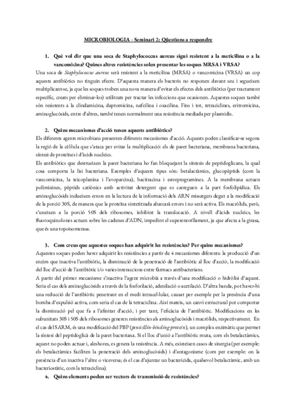 Miniatura del documento MICRO-Seminari-2-fet.pdf