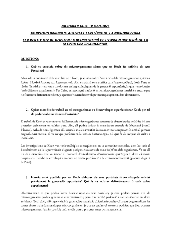 Miniatura del documento MICRO-Seminari-1-fet.pdf