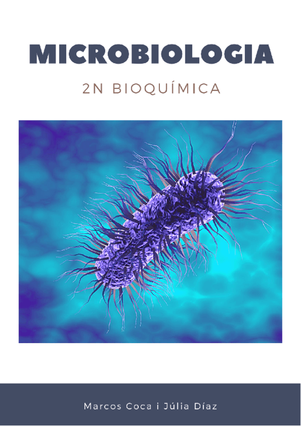 Miniatura del documento Apunts-micro.pdf