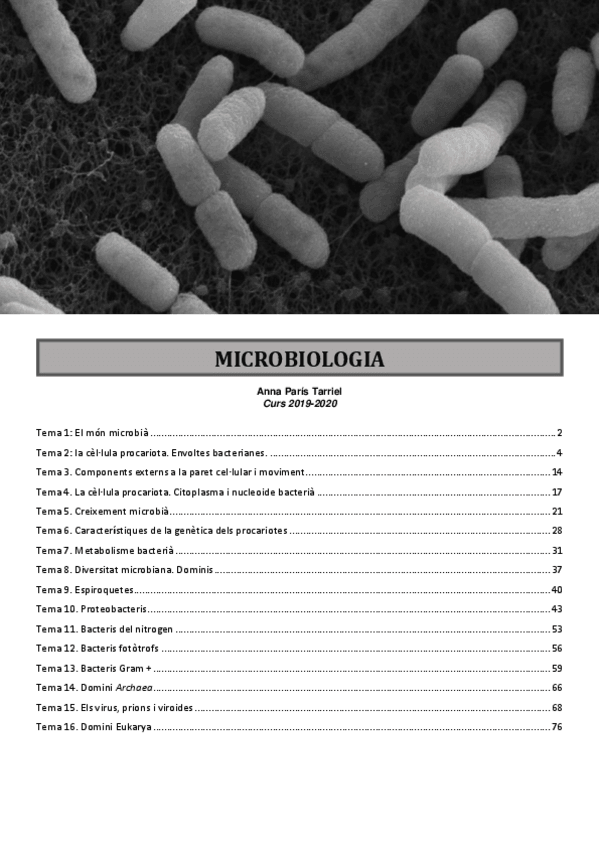 Miniatura del documento Anna-Paris-micro.pdf