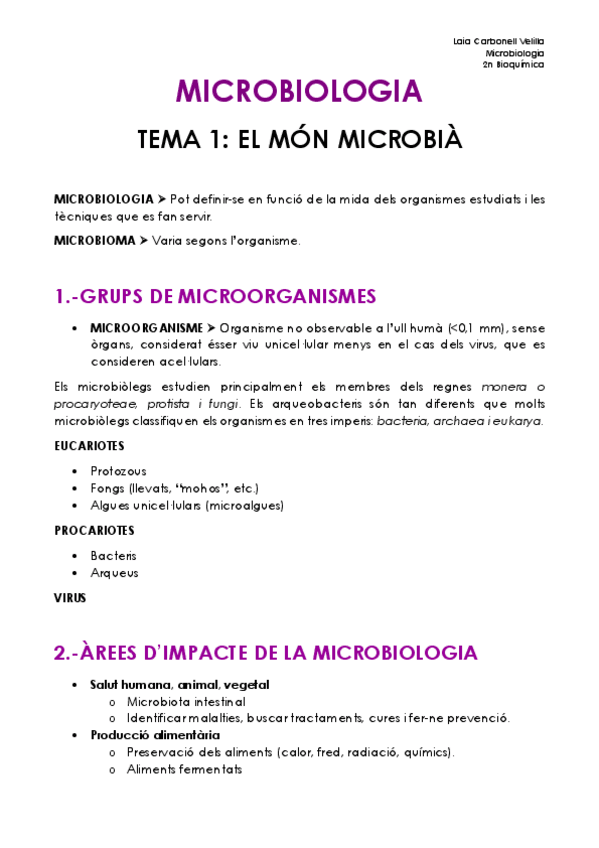 Miniatura del documento Microbiologia-resum.pdf