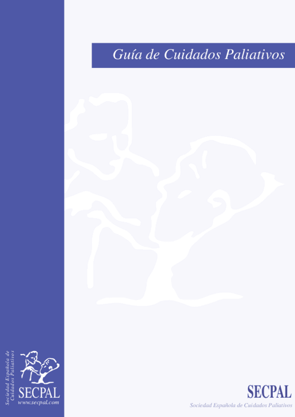 Miniatura del documento Guiacuidadospaliativos.pdf