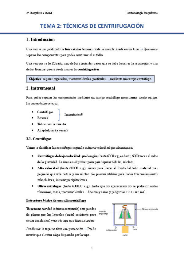 Miniatura del documento TEMA-2.-Tecnicas-de-centrifugacion..pdf