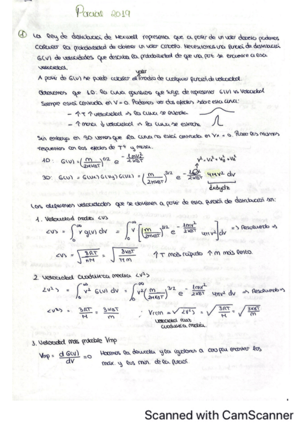 Miniatura del documento ejercicios-examenes-quifis4.pdf