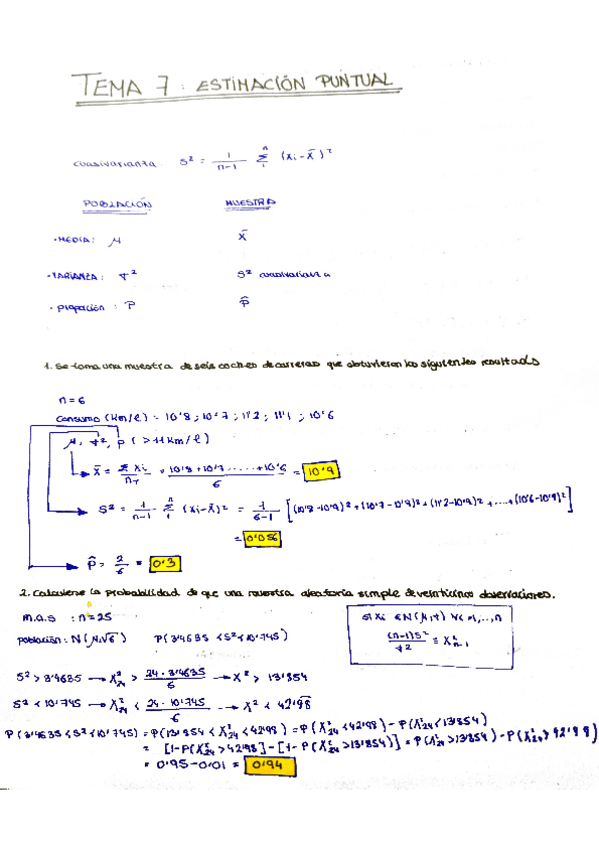 Miniatura del documento Tema-7-Estimacion-puntual.pdf