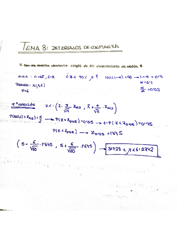 Miniatura del documento Tema-8-intervalos-de-confianza.pdf