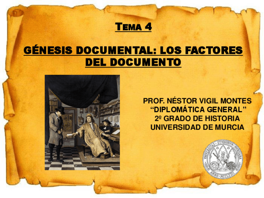 Miniatura del documento 4-Factores-del-documento.pdf
