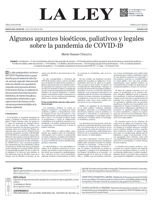 Miniatura del documento paliativos-y-covid.pdf