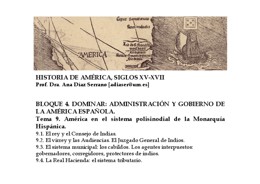 Miniatura del documento America-ss.-XV-XVII-TEMA-9.pdf