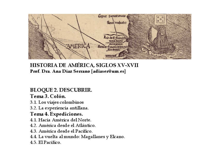 Miniatura del documento America-ss.-XV-XVII-TEMAS-3-y-4.pdf