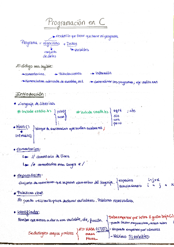 Miniatura del documento Apuntes-informatica.pdf