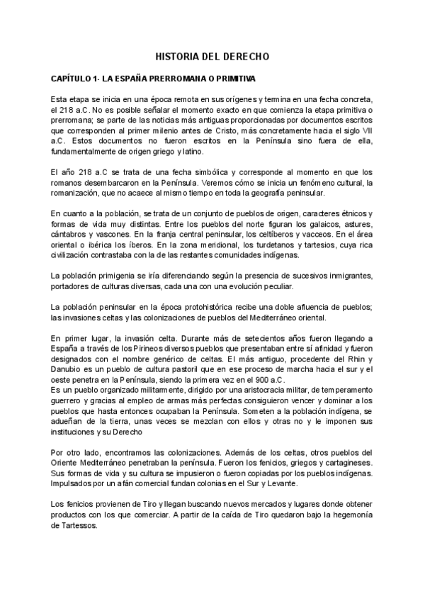 Miniatura del documento HISTORIA-1er-cuatri-T1.pdf