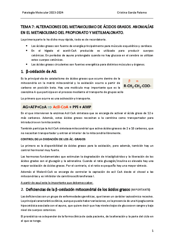 Miniatura del documento Tema 7 patología.pdf