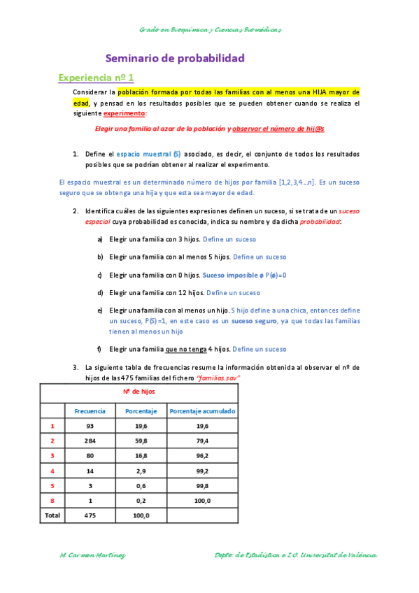Miniatura del documento TrabajoSeminarioProbabilidad.pdf