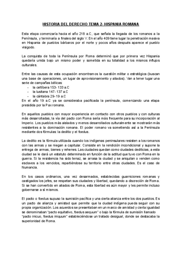 Miniatura del documento HISTORIA-T2.pdf