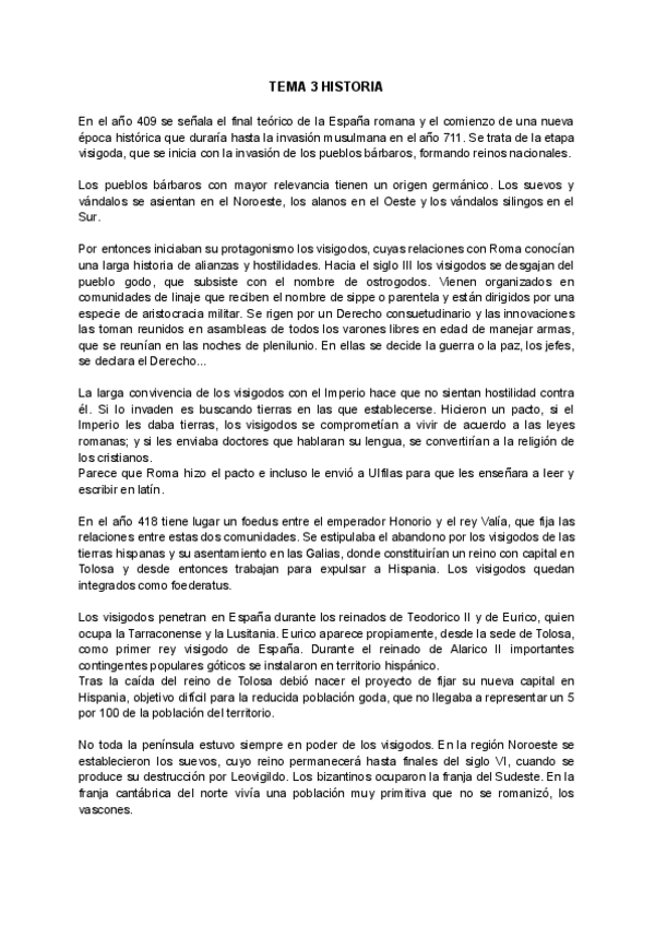Miniatura del documento TEMA-3-HISTORIA.pdf