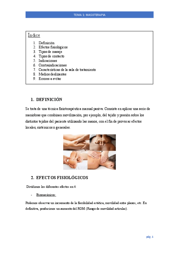 Miniatura del documento TEMA-1-MASOTERAPIA.pdf