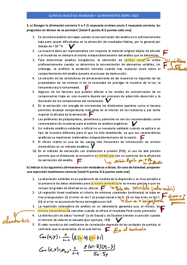 Miniatura del documento EXAMEN-QAAQ-resuelto.pdf