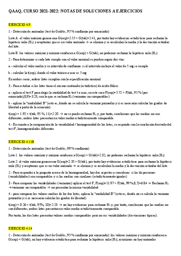 Miniatura del documento resultados-ejers-seminarios.pdf