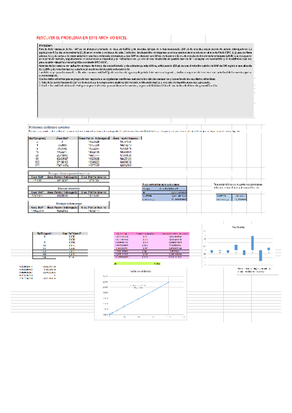 Miniatura del documento sem-3.pdf