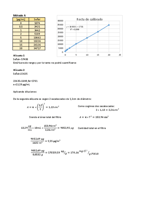 Miniatura del documento seminario-2.pdf