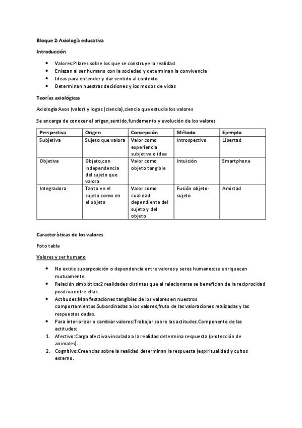 Miniatura del documento bloque-2-teoria-de-la-educacion.pdf