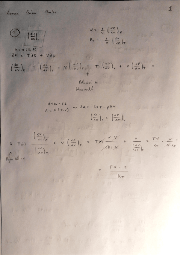 Miniatura del documento Examen-resuelto.pdf