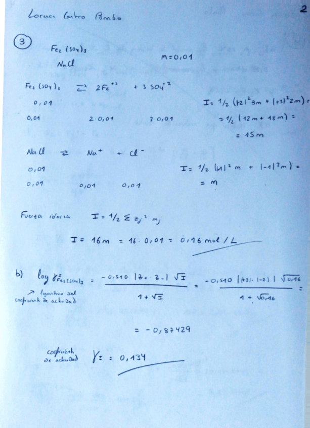 Miniatura del documento Examen-resuelto.pdf