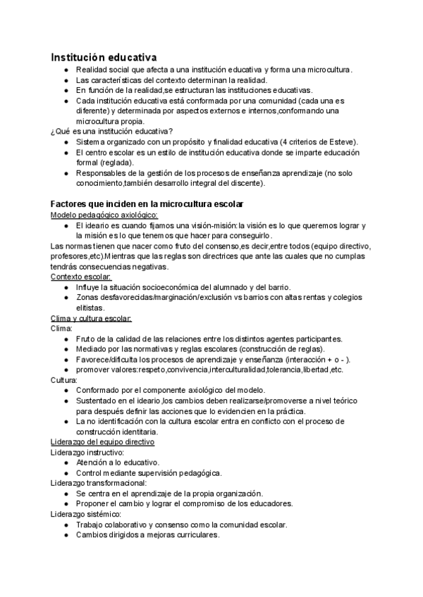 Miniatura del documento tema-6-institucion.pdf