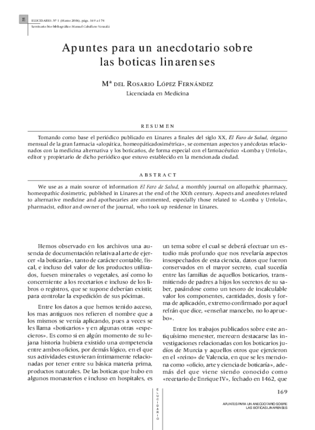 Miniatura del documento bases-acupuntura.pdf