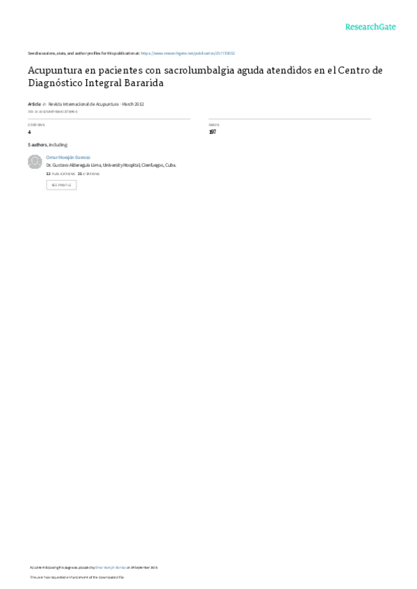 Miniatura del documento acupuntura-en-sacrolumbalgia.pdf