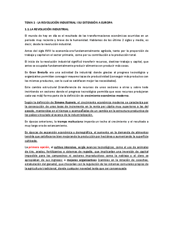 Miniatura del documento Resumen teoría.pdf