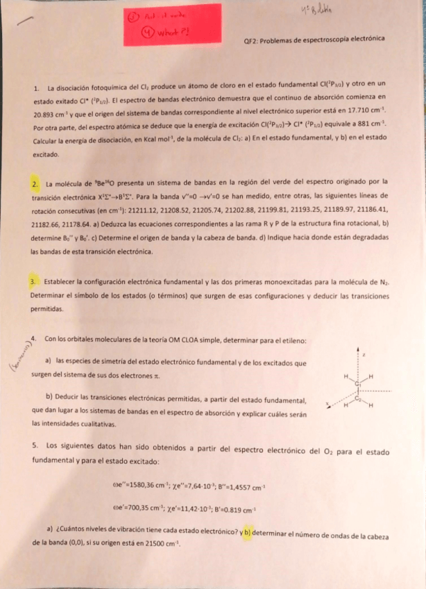 Miniatura del documento boletin-4-resuelto.pdf