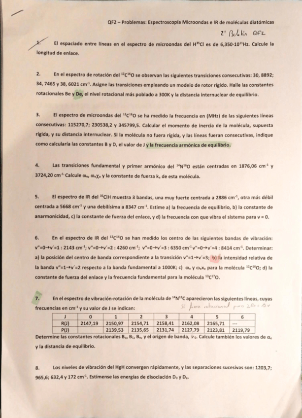 Miniatura del documento boletin-2-resuelto.pdf